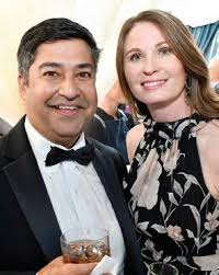 OTMJ May 16, 2024 by Over the Mountain Journal