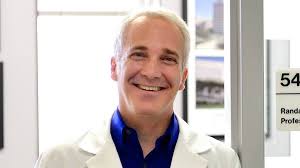 Surgeon who treated Gabby Giffords after shooting launches House bid in  Arizona