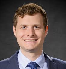 Intellectual Property Owners Association: Product Catalog :: Intellectual  Property Owners Association