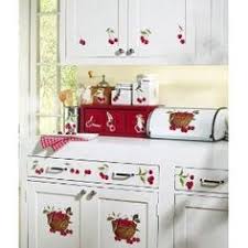 We did not find results for: 57 Toy Kitchen Set Ideas Toy Kitchen Toy Kitchen Set Antique Toys