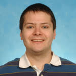 Dr. Justin N. Stover, MD