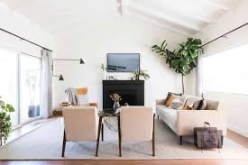 We did not find results for: 20 Interiors Rocking Stunning Ceiling Beams