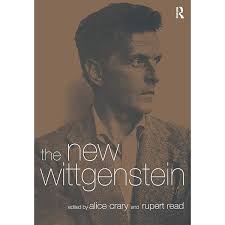 The Realistic Spirit: Wittgenstein, Philosophy, and the Mind  (Representation and Mind): Diamond, Cora: 9780262540742: Amazon.com: Books