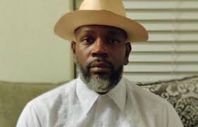 Cuando las vidas negras no importan...