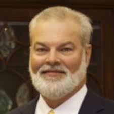 Greg Dacus (@GregDacus)