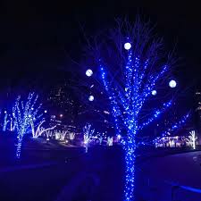 The Best Christmas Lights In Grand Rapids West Mi For 2020 Christmas Light Show Christmas Light Displays Christmas Lights