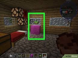 Home design image ideas minecraft medieval village ideas. How To Build Medieval Buildings In Minecraft With Pictures