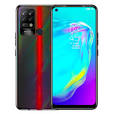 Image result for tecno pova 2 price in pakistan