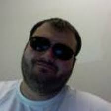 Stream Christopher Mejia 5 music