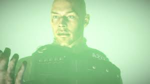 Dead Rising 2: Off the Record