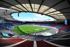 Vaclik now in the process of wasting every the big games keep on coming at euro 2020, with goal on hand to keep you across all of the action from this summer's festival of continental football. Li1ql3zladjr6m