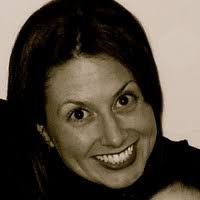 10+ "Laura Maley" profiles