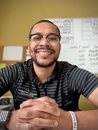 Stacy Embry's Instagram, Twitter & Facebook