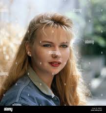 Ferres veronica hi-res stock photography and images