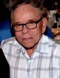 Obituary information for John L Hattle