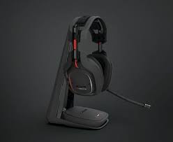 Fancy A50 Wireless Headset By Astro Gaming Wireless Gaming Headset Gaming Headset Wireless Headset