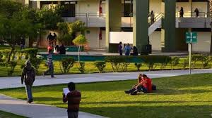 Uabc tijuana is on facebook. Injusto Que Irrumpan Las Aspiraciones De Jovenes Que Quieren Entrar A Uabc