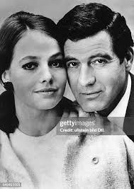 401 Hubschmid Stock Photos, High-Res Pictures, and Images