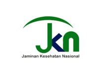 The kis was given to people whose bpjs insurance. Indonesia Healthcare Market Opportunities Global Growth Markets