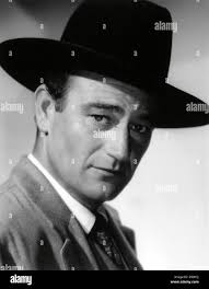 Wayne oklahoma hi-res stock photography and images