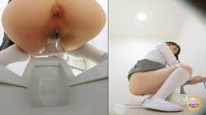 Скрытая камера туалет корея порно - порно видео смотреть онлайн на Porno -Soski