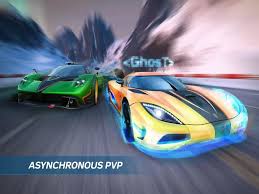 Asphalt 9 mod apk 3.4.5a (unlimited money, tokens, and credits) latest version free download blueprints for new cars. Asphalt Nitro Mod Apk 1 7 4a Unlimited Money Download For Android Modpure