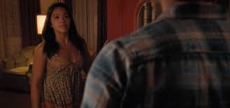 How many seasons of jane the virgin are there on netflix? Can I Watch Jane The Virgin Season 5 On Netflix