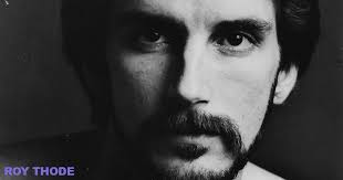 GUESTBOOK you can leave a message