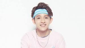 Mixed Race Idols In K Pop Kim Samuel Yoon Mi Rae