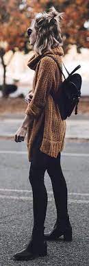 Awesome Winter Outfits To Inspire You 03 Fashion Fall Outfits Cute Outfits
