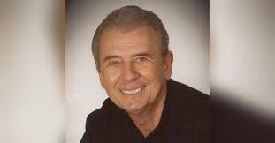 Gary N. Titus Obituary