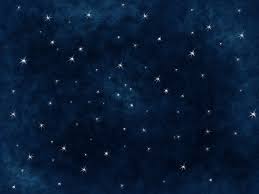 Free Download Starry Night Backgrounds 1024x768 For Your Desktop Mobile Tablet Explore 74 Starry Night Wallpapers Van Gogh Wallpaper Night Sky Wallpaper Starry Sky Wallpaper Full moon and starry night, atmosphere sky universe outer space blue, blue sky background, texture, blue, computer png. starry night backgrounds 1024x768