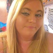 Valerie Bynum's Instagram, Twitter & Facebook