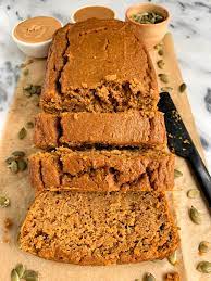 Trader joe's pumpkin bread less sweet. The Best Gluten Free Pumpkin Bread Ever Rachlmansfield