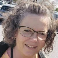 Helle Jensen Email & Phone Number