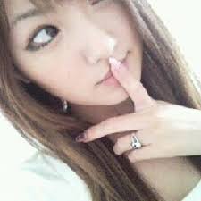Lihat apa yang ditemukan tsubasa amami (tsubasa_a) di pinterest, koleksi ide terbesar di dunia. Amami Tsubasa Amami Amami Twitter