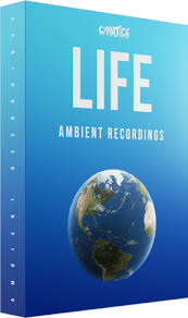 This blend gives its client some further highlights with the best sort, vocal cleaves, and overwhelming helped basses. Free Samples Presets Cymatics Fm