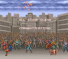 Contra iii offers harder gameplay than contra. Contra Iii The Alien Wars The Cutting Room Floor
