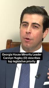 This was supposed to be an insta story 🙃