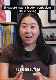 Bar Lectures Singapore