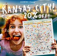 A. B. Newton and Company