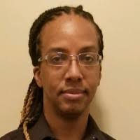 Daniel Land's Instagram, Twitter & Facebook