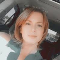 10+ "Leila Greene" profiles