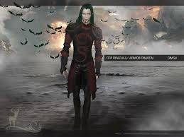 This file describes thelocations and file types that will be . Sims 4 Armor Cc Mods Listed Snootysims