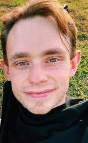 The new wrestling documentary 'When Giants Walked Here' about the Dorton  Arena set to premiere August 8th