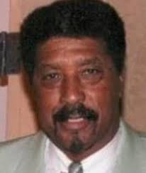 Obituary information for James E. "Slim" Thomas