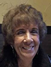 Beverly J. Eddy Obituary July 28, 2020