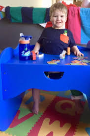 My Toddler Fractured His Femur Summer In A Hip Spica Cast In 2020 It Cast How To Wake Up Early Hips