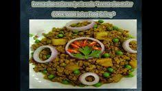 Keema Aloo Matar Recipe In Urdu Keema Aloo Matar Cook With Lotus Food G Matar Recipe Aloo Matar Recipe Food