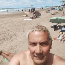 Richard Rivero (@richardpilar01) • Instagram photos and videos